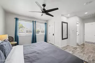 14638 N 35th Dr, Phoenix, AZ 85053 - Photo 16