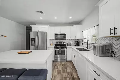 14638 N 35th Drive, Phoenix, AZ 85053 - Photo 14