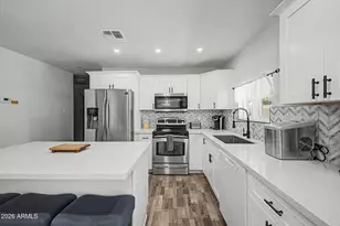 14638 N 35th Dr, Phoenix, AZ 85053 - Photo 14