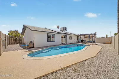 14638 N 35th Drive, Phoenix, AZ 85053 - Photo 30