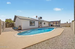 14638 N 35th Dr, Phoenix, AZ 85053 - Photo 30