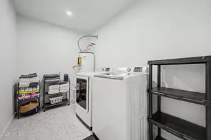 14638 N 35th Dr, Phoenix, AZ 85053 - Photo 26