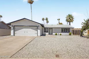 14638 N 35th Dr, Phoenix, AZ 85053 - Photo 2