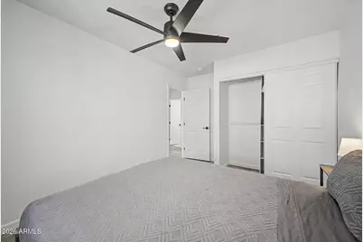 14638 N 35th Drive, Phoenix, AZ 85053 - Photo 20