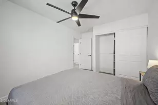 14638 N 35th Dr, Phoenix, AZ 85053 - Photo 20