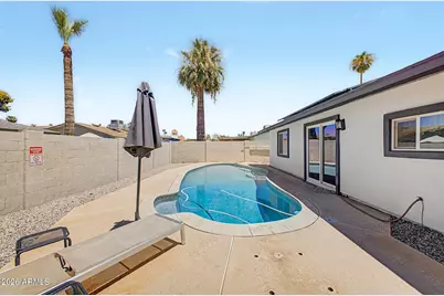 14638 N 35th Drive, Phoenix, AZ 85053 - Photo 32