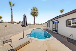 14638 N 35th Dr, Phoenix, AZ 85053 - Photo 32