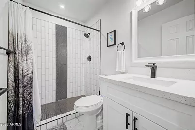 14638 N 35th Drive, Phoenix, AZ 85053 - Photo 18