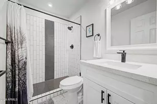 14638 N 35th Dr, Phoenix, AZ 85053 - Photo 18