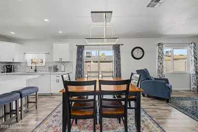 14638 N 35th Drive, Phoenix, AZ 85053 - Photo 10