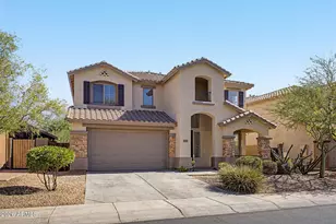 3337 W King Dr, Anthem, AZ 85086 - Photo 2