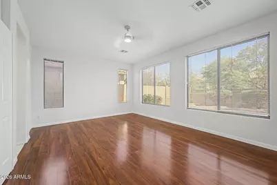 3337 W King Drive, Anthem, AZ 85086 - Photo 14