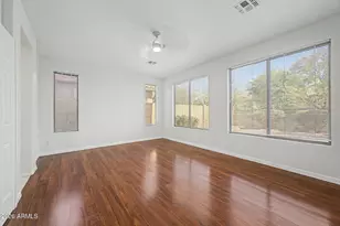 3337 W King Dr, Anthem, AZ 85086 - Photo 14