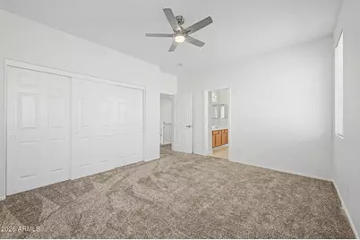 3337 W King Drive, Anthem, AZ 85086 - Photo 28