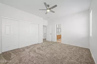 3337 W King Dr, Anthem, AZ 85086 - Photo 28