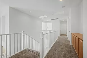 3337 W King Dr, Anthem, AZ 85086 - Photo 34