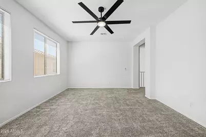 3337 W King Drive, Anthem, AZ 85086 - Photo 36