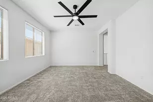 3337 W King Dr, Anthem, AZ 85086 - Photo 36