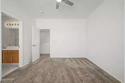 3337 W King Drive, Anthem, AZ 85086 - Photo 26