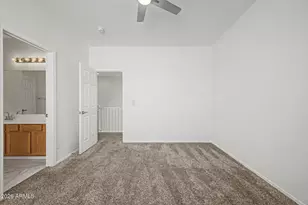 3337 W King Dr, Anthem, AZ 85086 - Photo 26