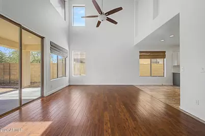 3337 W King Drive, Anthem, AZ 85086 - Photo 6
