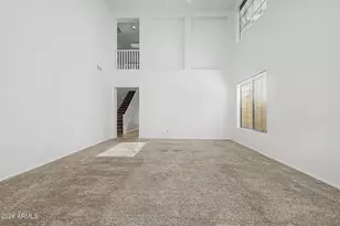 3337 W King Dr, Anthem, AZ 85086 - Photo 4