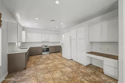 3337 W King Drive, Anthem, AZ 85086 - Photo 10