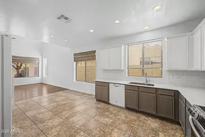 3337 W King Drive, Anthem, AZ 85086 - Photo 12