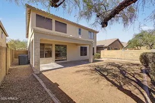 3337 W King Dr, Anthem, AZ 85086 - Photo 42