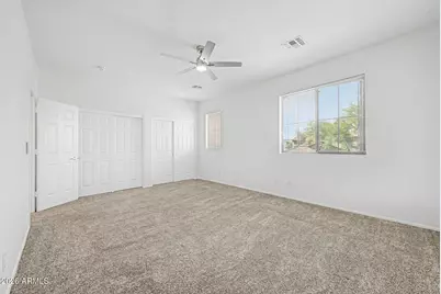 3337 W King Drive, Anthem, AZ 85086 - Photo 22