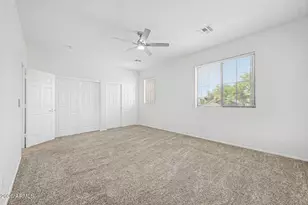 3337 W King Dr, Anthem, AZ 85086 - Photo 22