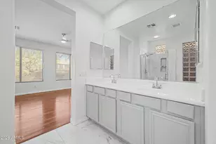 3337 W King Dr, Anthem, AZ 85086 - Photo 18