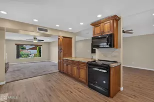 4548 W Echo Ln, Glendale, AZ 85302 - Photo 16