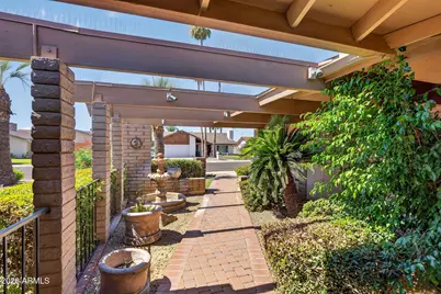 4548 W Echo Lane, Glendale, AZ 85302 - Photo 6