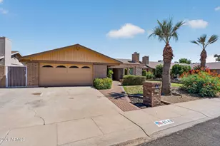 4548 W Echo Ln, Glendale, AZ 85302 - Photo 4