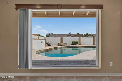 4548 W Echo Lane, Glendale, AZ 85302 - Photo 32