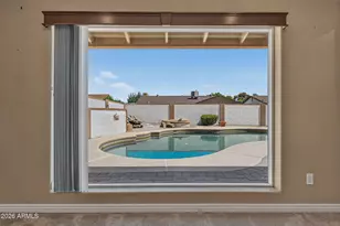 4548 W Echo Ln, Glendale, AZ 85302 - Photo 32