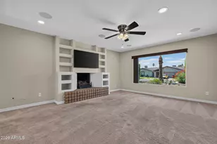4548 W Echo Ln, Glendale, AZ 85302 - Photo 10