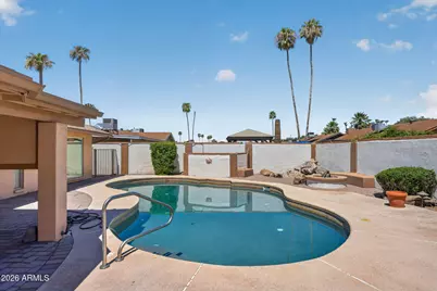 4548 W Echo Lane, Glendale, AZ 85302 - Photo 44
