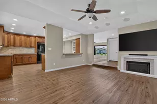 4548 W Echo Ln, Glendale, AZ 85302 - Photo 14