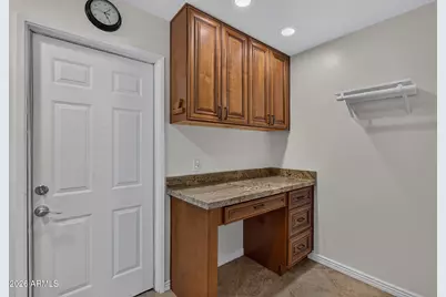 4548 W Echo Lane, Glendale, AZ 85302 - Photo 22