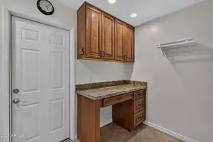 4548 W Echo Ln, Glendale, AZ 85302 - Photo 22