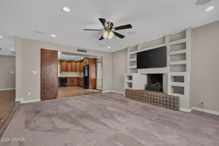 4548 W Echo Ln, Glendale, AZ 85302 - Photo 8