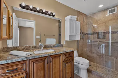 4548 W Echo Lane, Glendale, AZ 85302 - Photo 34