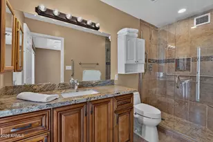 4548 W Echo Ln, Glendale, AZ 85302 - Photo 34