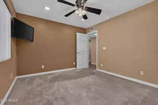 4548 W Echo Ln, Glendale, AZ 85302 - Photo 24