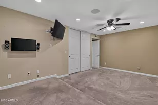 4548 W Echo Ln, Glendale, AZ 85302 - Photo 26