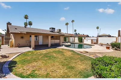 4548 W Echo Lane, Glendale, AZ 85302 - Photo 38