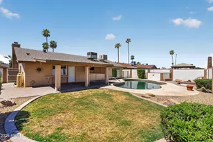 4548 W Echo Ln, Glendale, AZ 85302 - Photo 38