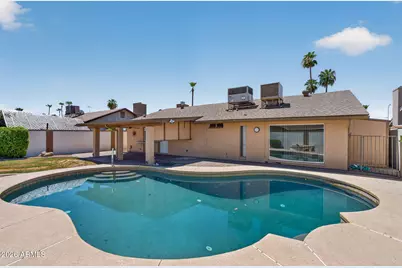4548 W Echo Lane, Glendale, AZ 85302 - Photo 42